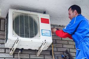 24/7 and Emergency HVAC Near Lida, NV | Air Conidtioning and Heating Contractors
